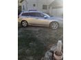 HONDA ACCORD 2011/5 - 2