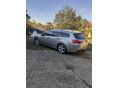 HONDA ACCORD 2011/5 - 3