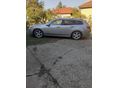 HONDA ACCORD 2011/5 - 4