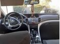 HONDA ACCORD 2011/5 - 5