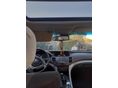 HONDA ACCORD 2011/5 - 6