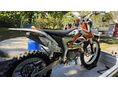 KTM FREERIDE 2014/3 - 4