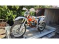KTM FREERIDE 2014/3 - 2