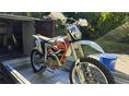 KTM FREERIDE 2014/3 - 3