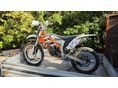 KTM FREERIDE 2014/3 - 1