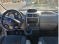 PEUGEOT EXPERT 2008/1 - 2