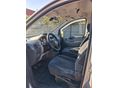 PEUGEOT EXPERT 2008/1 - 3