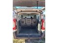 PEUGEOT EXPERT 2008/1 - 7