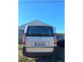PEUGEOT EXPERT 2008/1 - 8