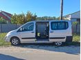 PEUGEOT EXPERT 2008/1 - 9