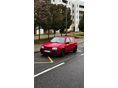 VOLKSWAGEN GOLF III 1993/12 - 1