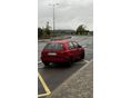 VOLKSWAGEN GOLF III 1993/12 - 2