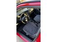 VOLKSWAGEN GOLF III 1993/12 - 3