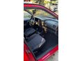 VOLKSWAGEN GOLF III 1993/12 - 4