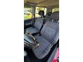 VOLKSWAGEN GOLF III 1993/12 - 5