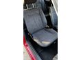 VOLKSWAGEN GOLF III 1993/12 - 6