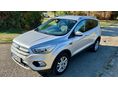 FORD KUGA 2018/9 - 3