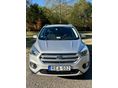 FORD KUGA 2018/9 - 2