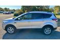 FORD KUGA 2018/9 - 4