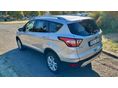 FORD KUGA 2018/9 - 5