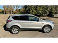 FORD KUGA 2018/9 - 8