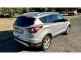 FORD KUGA 2018/9 - 7
