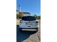 FORD KUGA 2018/9 - 6