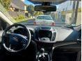FORD KUGA 2018/9 - 9