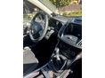 FORD KUGA 2018/9 - 10
