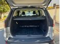 FORD KUGA 2018/9 - 11