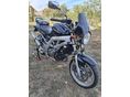 SUZUKI SV 650 N 2003/3 - 3