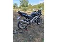 SUZUKI SV 650 N 2003/3 - 4