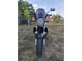 SUZUKI SV 650 N 2003/3 - 6