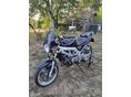 SUZUKI SV 650 N 2003/3 - 7