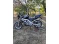 SUZUKI SV 650 N 2003/3 - 8