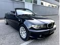 BMW 320 2006/5 - 1