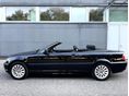 BMW 320 2006/5 - 2