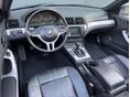 BMW 320 2006/5 - 3