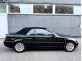 BMW 320 2006/5 - 4