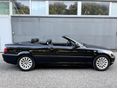 BMW 320 2006/5 - 5