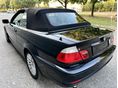 BMW 320 2006/5 - 6