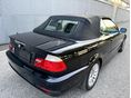 BMW 320 2006/5 - 7