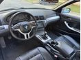 BMW 320 2006/5 - 8