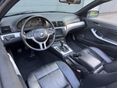 BMW 320 2006/5 - 9