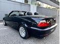 BMW 320 2006/5 - 10