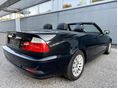 BMW 320 2006/5 - 11
