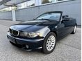 BMW 320 2006/5 - 12