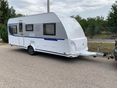 KNAUS 2020/3 - 1