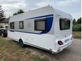KNAUS 2020/3 - 3
