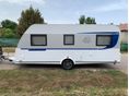 KNAUS 2020/3 - 4